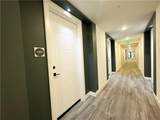 788 Marietta Street - Photo 15