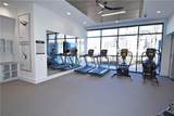 788 Marietta Street - Photo 17