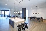 788 Marietta Street - Photo 18