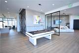 788 Marietta Street - Photo 19