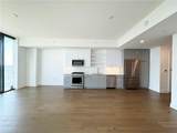 788 Marietta Street - Photo 2