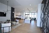 788 Marietta Street - Photo 20