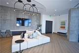788 Marietta Street - Photo 21