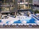 788 Marietta Street - Photo 23