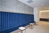 788 Marietta Street - Photo 25