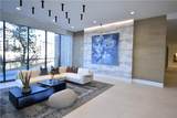 788 Marietta Street - Photo 26