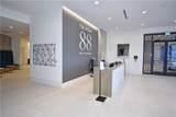 788 Marietta Street - Photo 27