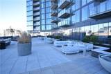 788 Marietta Street - Photo 28