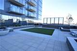 788 Marietta Street - Photo 29