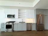 788 Marietta Street - Photo 3