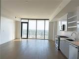 788 Marietta Street - Photo 4