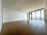 788 Marietta Street - Photo 5