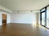 788 Marietta Street - Photo 6