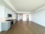 788 Marietta Street - Photo 7