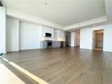 788 Marietta Street - Photo 8