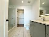 788 Marietta Street - Photo 9