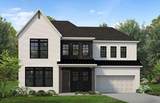 3089 Cedar Grove Trail - Photo 1