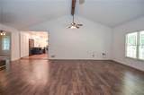 1117 Mandalay Court - Photo 11