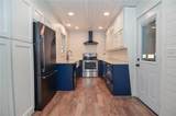 1117 Mandalay Court - Photo 12