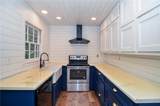 1117 Mandalay Court - Photo 13