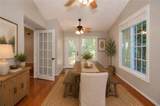 1117 Mandalay Court - Photo 14