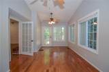 1117 Mandalay Court - Photo 15