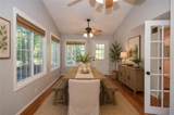 1117 Mandalay Court - Photo 16