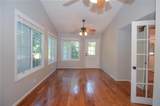 1117 Mandalay Court - Photo 17