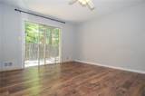 1117 Mandalay Court - Photo 19