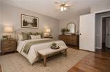 1117 Mandalay Court - Photo 20