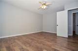 1117 Mandalay Court - Photo 21