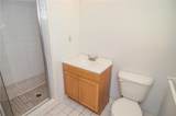 1117 Mandalay Court - Photo 22