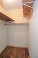 1117 Mandalay Court - Photo 23
