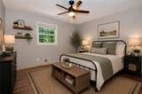 1117 Mandalay Court - Photo 24