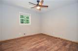1117 Mandalay Court - Photo 25
