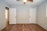 1117 Mandalay Court - Photo 26