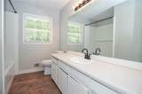 1117 Mandalay Court - Photo 27
