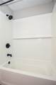 1117 Mandalay Court - Photo 28