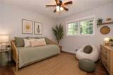 1117 Mandalay Court - Photo 29