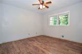 1117 Mandalay Court - Photo 30