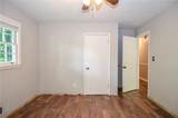 1117 Mandalay Court - Photo 31