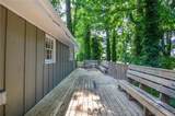 1117 Mandalay Court - Photo 33