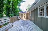 1117 Mandalay Court - Photo 34