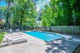 1117 Mandalay Court - Photo 35