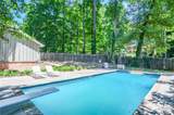 1117 Mandalay Court - Photo 36