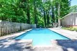 1117 Mandalay Court - Photo 38