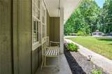 1117 Mandalay Court - Photo 5