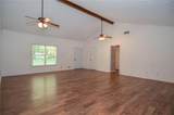 1117 Mandalay Court - Photo 7
