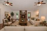 1117 Mandalay Court - Photo 8