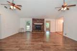 1117 Mandalay Court - Photo 9